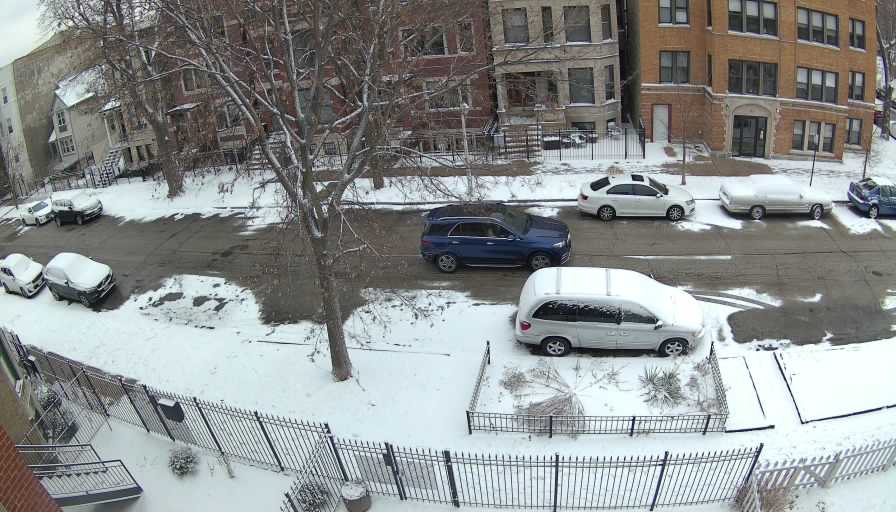 Reolink Camera Two_01_Reolink Home Hub One_20260116094348.jpg